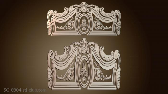 Столбы церковные SC_0804