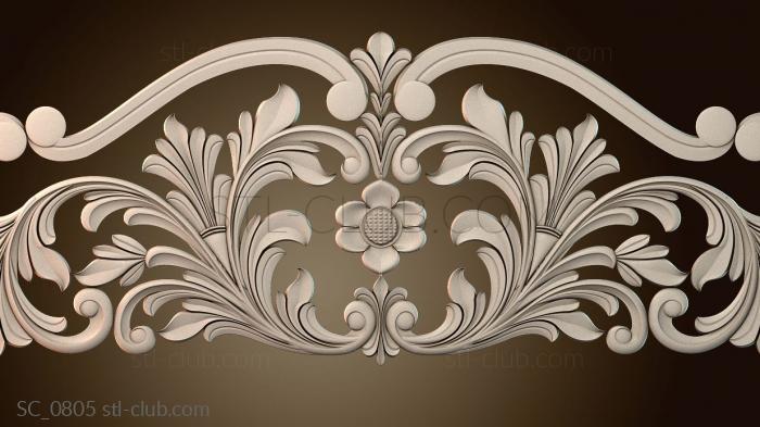 Столбы церковные SC_0805