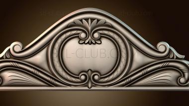 3D модель SC_0807 (STL)