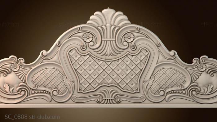 Столбы церковные SC_0808