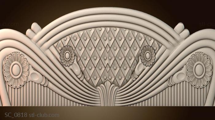 Столбы церковные SC_0818