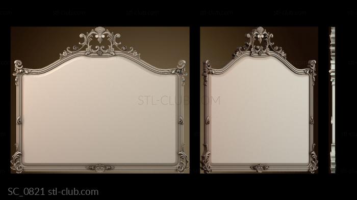 Столбы церковные SC_0821