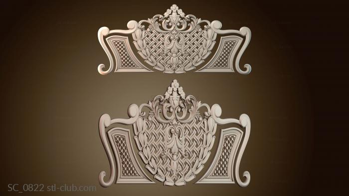 Столбы церковные SC_0822