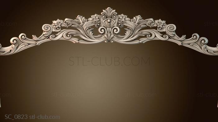 Столбы церковные SC_0823