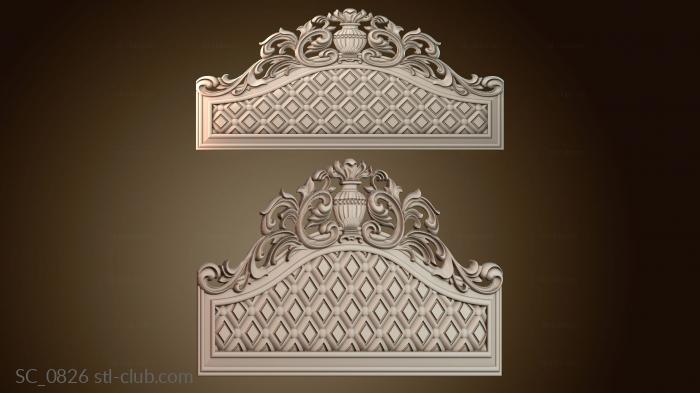 Столбы церковные SC_0826