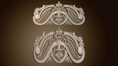 3D model SC_0827 (STL)