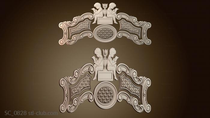 Столбы церковные SC_0828