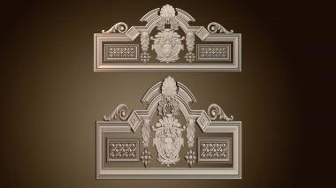 3D модель SC_0829 (STL)