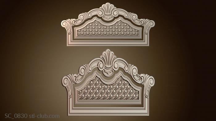 Столбы церковные SC_0830