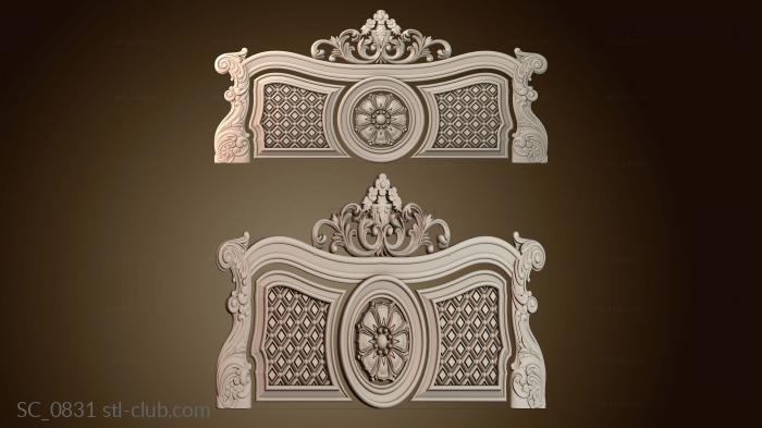 Столбы церковные SC_0831