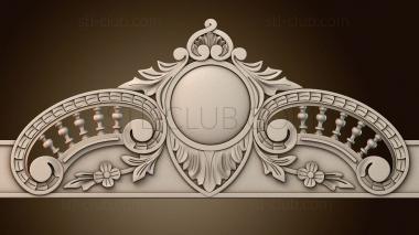 3D модель SC_0832 (STL)