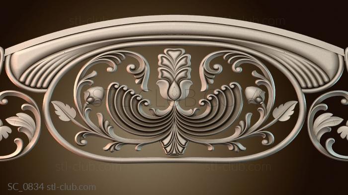 Столбы церковные SC_0834