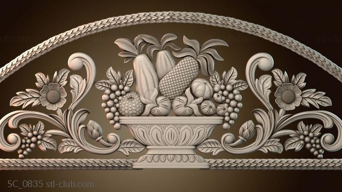 Столбы церковные SC_0835