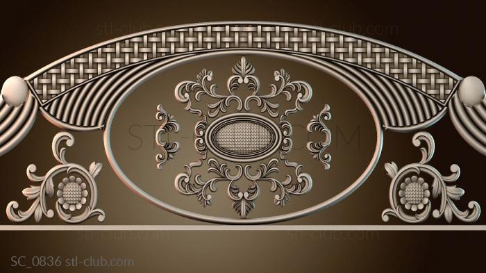 Столбы церковные SC_0836