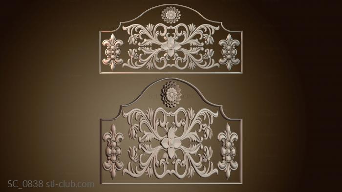 Столбы церковные SC_0838