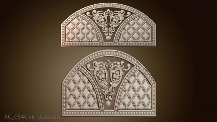 Столбы церковные SC_0840