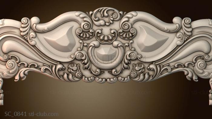 Столбы церковные SC_0841