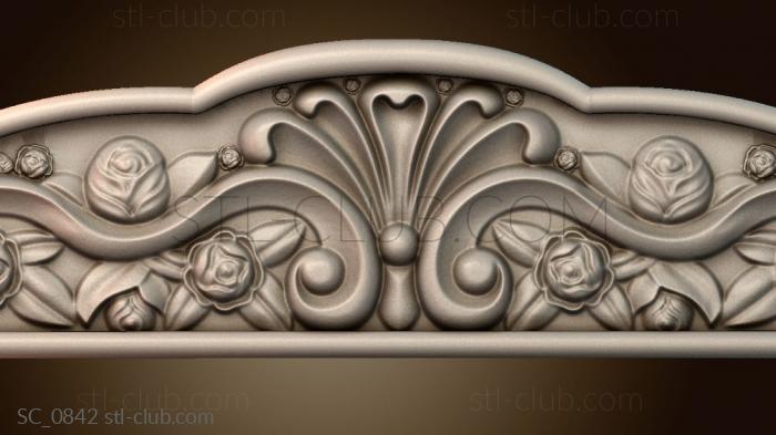 Столбы церковные SC_0842