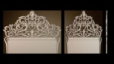 3D модель SC_0843 (STL)