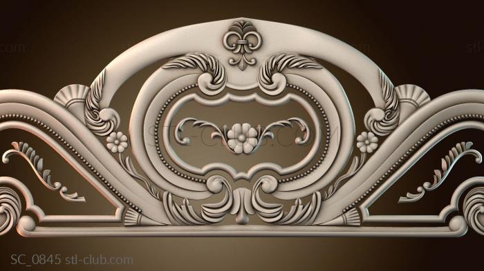 Столбы церковные SC_0845