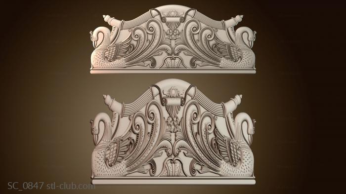 Столбы церковные SC_0847