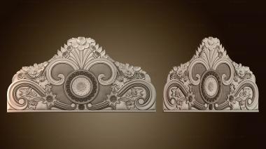 3D модель SC_0848 (STL)