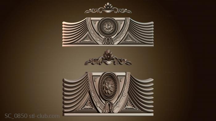 Столбы церковные SC_0850