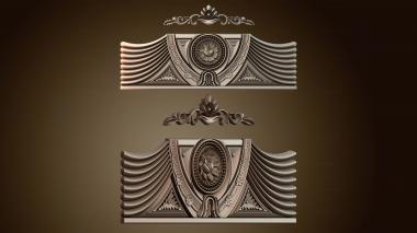 3D модель SC_0850 (STL)