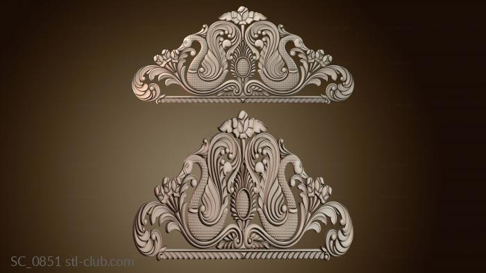 Столбы церковные SC_0851