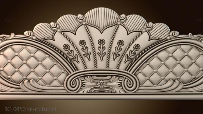 Столбы церковные SC_0853