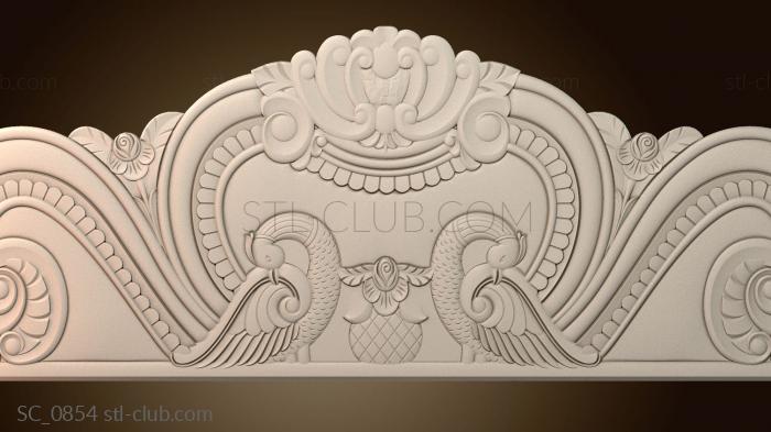 Столбы церковные SC_0854