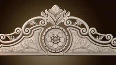 3D model SC_0856 (STL)