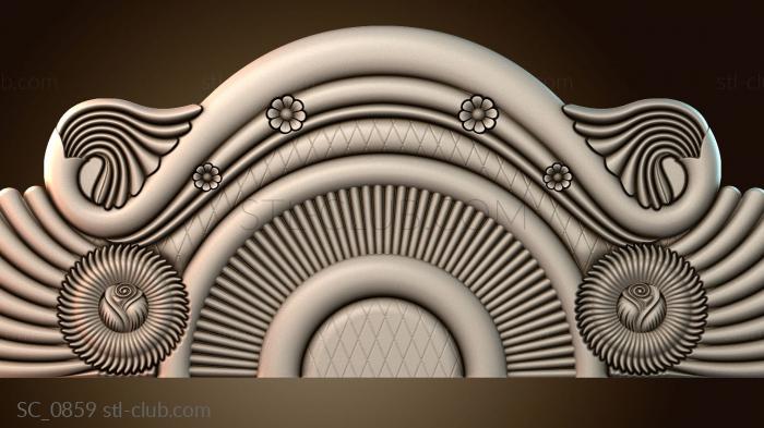 Столбы церковные SC_0859