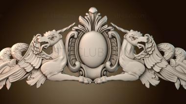 3D модель SC_0860 (STL)