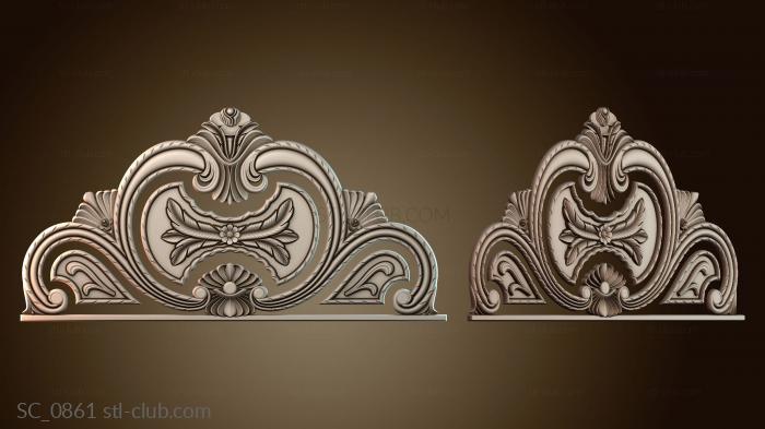 Столбы церковные SC_0861