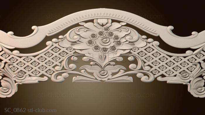 Столбы церковные SC_0862