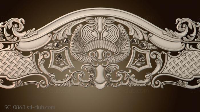 Столбы церковные SC_0863