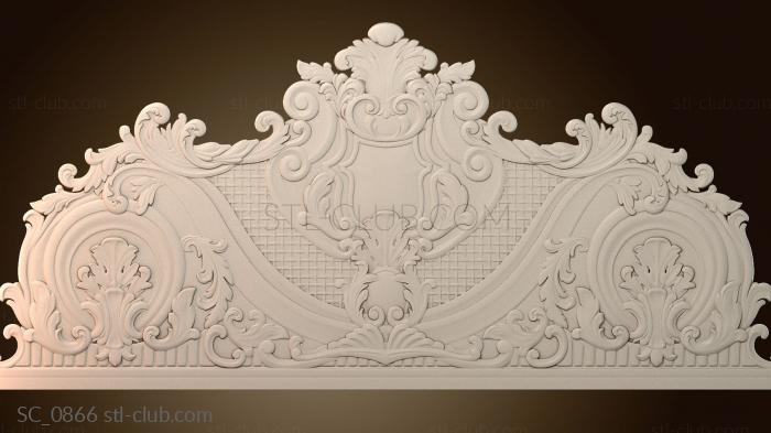 Столбы церковные SC_0866