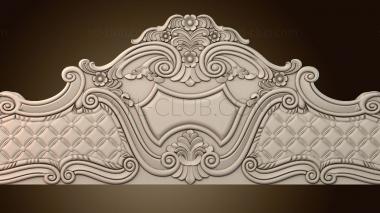 3D model SC_0868 (STL)