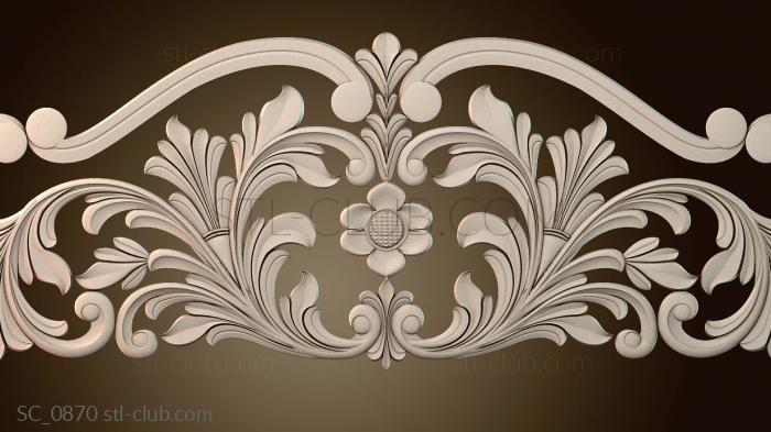 Столбы церковные SC_0870