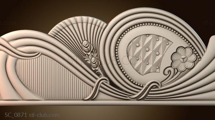 Столбы церковные SC_0871