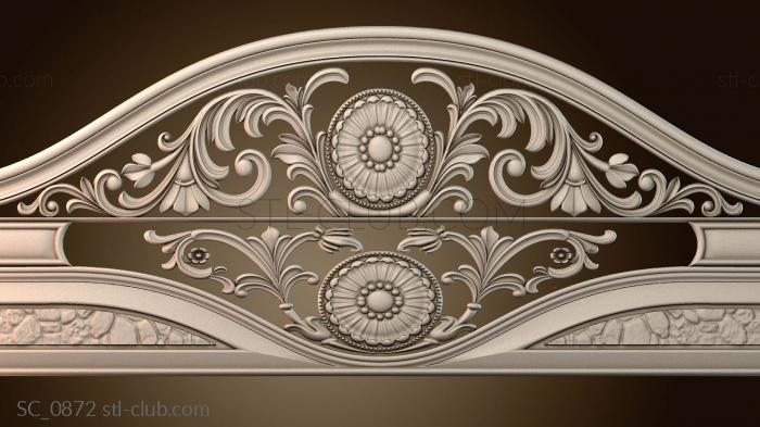 Столбы церковные SC_0872