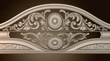 3D model SC_0872 (STL)