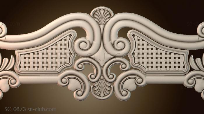 Столбы церковные SC_0873