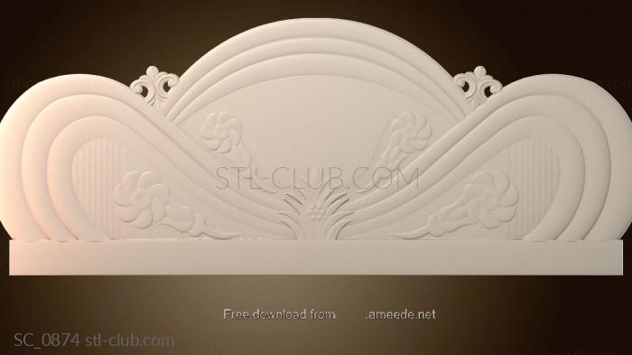 Столбы церковные SC_0874