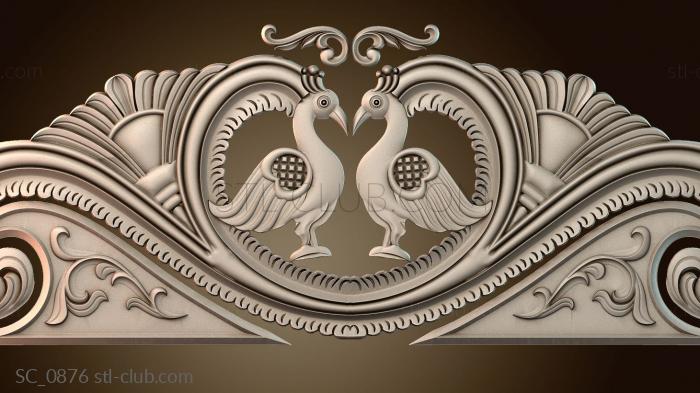 Столбы церковные SC_0876