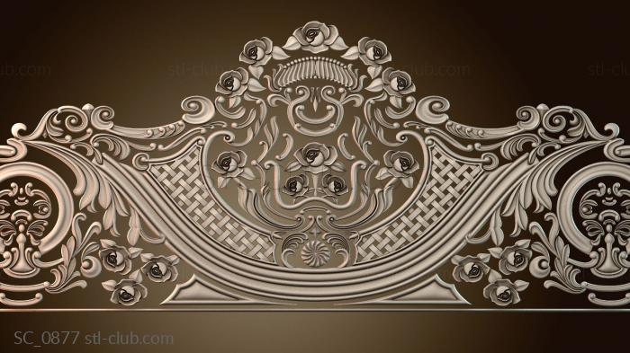 Столбы церковные SC_0877