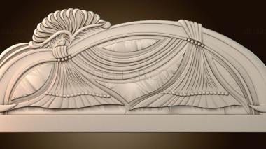 3D model SC_0880 (STL)