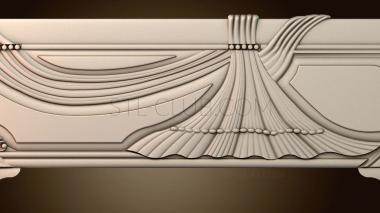 3D model SC_0881 (STL)