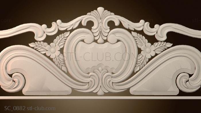 Столбы церковные SC_0882